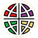 Evangelical Lutheran Church in America logo