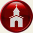 Church Membership Icon