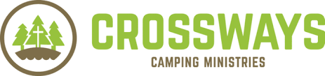 Crossways logo